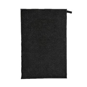 Badrumsmatta Kleine Wolke Vita