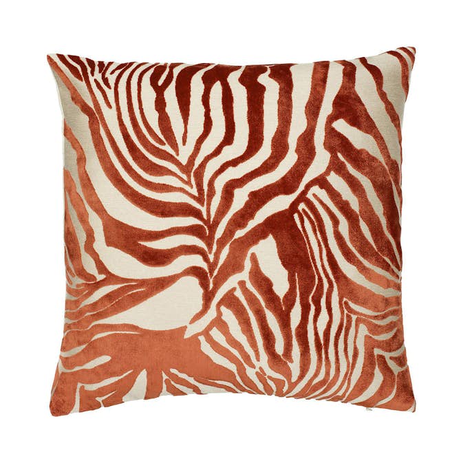 Kuddfodral Svanefors Gloria