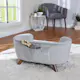 Hundsoffa EHP Romy Sofa