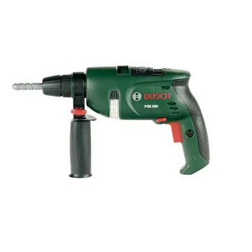 Leksak Klein Borrmaskin Bosch