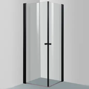 Duschhörn Sunwind Kiara