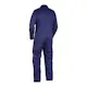 Overall Blåkläder 6151