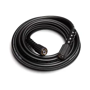 Reservkraftsomkopplare Duab-Power RIO 63 3-Fas 63A