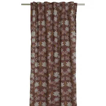 Multibandslängd Svanefors Velvia 2-pack