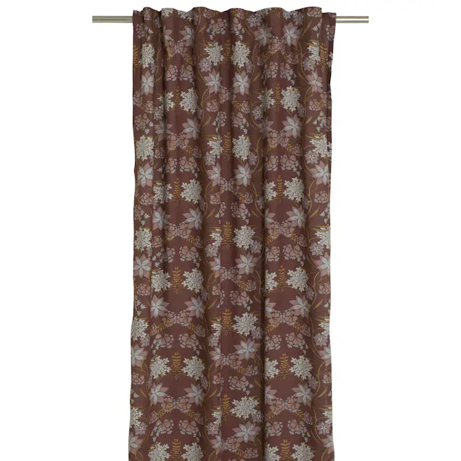 Multibandslängd Svanefors Velvia 2-pack