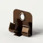 Clips Kährs Clipssystem 30 St