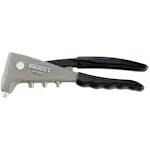 Nittång Teng Tools HR30R