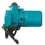 Cirkelsåg Makita CXT HS301DSMJ 12V med Batteri