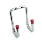 Redskapshållare Habo 8530