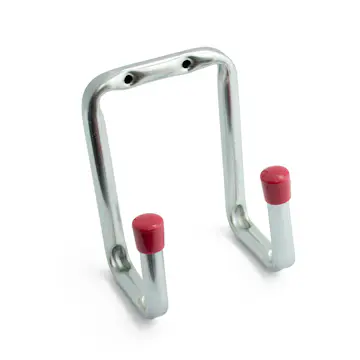 Redskapshållare Habo 8530