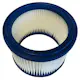 Filter Makita P-70219