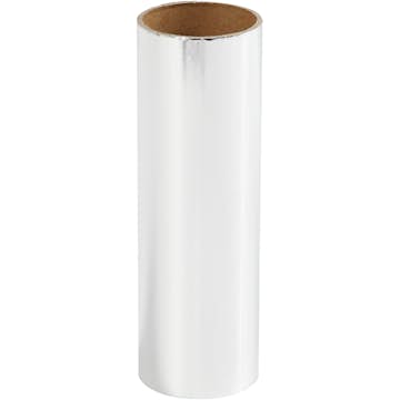 Dekorationsfolie Creativ Company 50 cm/1 Rl