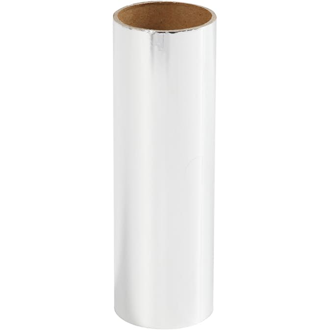 Dekorationsfolie Creativ Company 50 cm/1 Rl