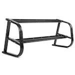 Rack Gymstick 2-Våningar Dumbbells