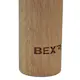 Nummerkubb Bex Original