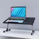 Laptopställ Desire2 Justerbar MDF