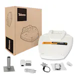 Antenn Televes Omninova Boss BIII/UHF K3-12/21-48 LTE700