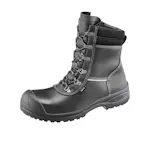 Känga Sievi Solid IN XL+ S3