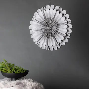 Adventsstjärna Venture Home Järvsön