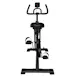 Spinningcykel React 600