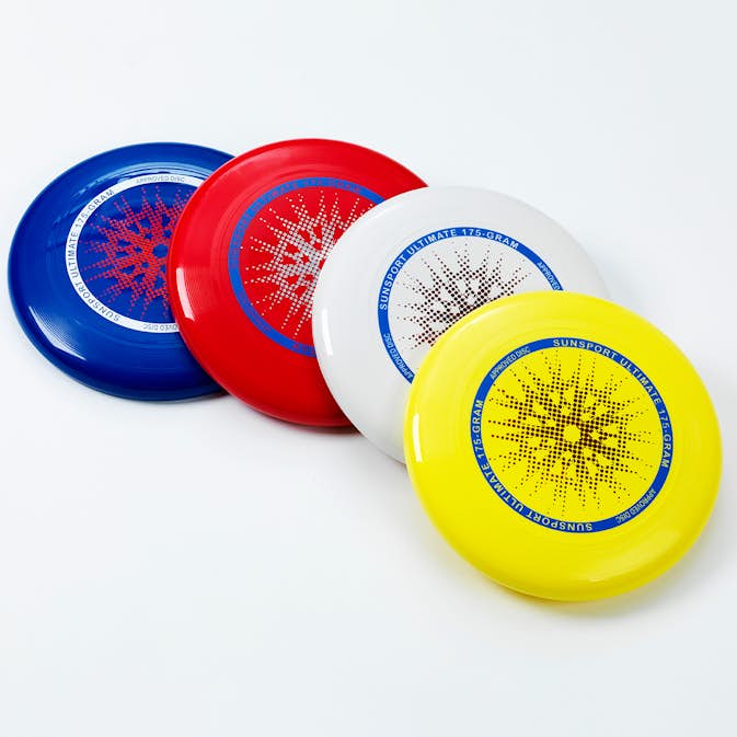 Frisbee Sunsport Stark