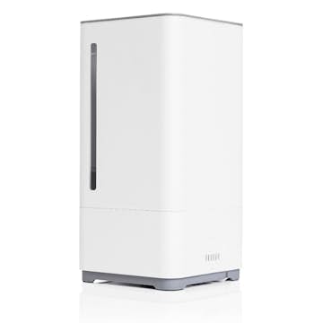 Luftfuktare Wilfa Moist L HU-5LW