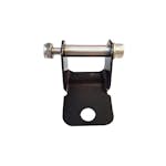 Adapterfäste Frico BCSF