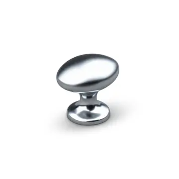 Knopp Theofils Forio 38 mm