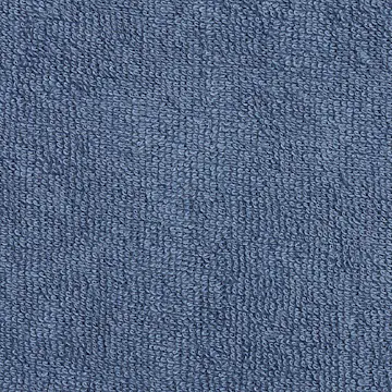 Sängtopp Borganäs of Sweden 180X200 Cm