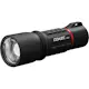 Ficklampa Coast Xp6r 400 Lumen
