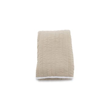 Överkast Venture Home Juni