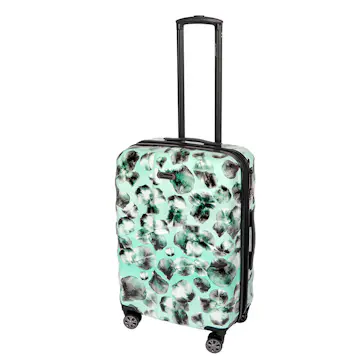 Resväska Cavalet Haväng 65 cm