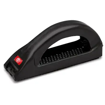 Hyvelfil ETC Skalbaggen