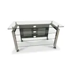 TV-Bänk RGE Christina