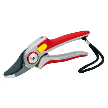 Sekatör WOLF-Garten RR 5000 Pro