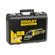 Multiverktyg Stanley Fatmax FME650K