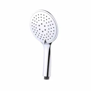 Handdusch Bathlife Pärla