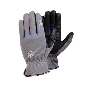 Arbetshandske Tegera 417 6-Pack