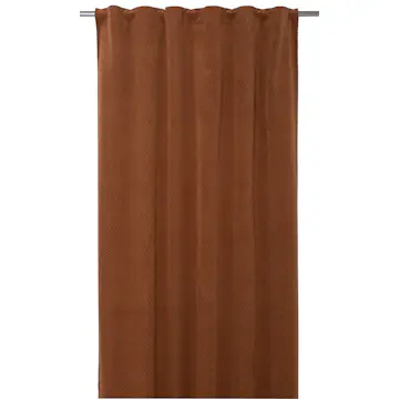 Multibandslängd Svanefors Romby 2-pack