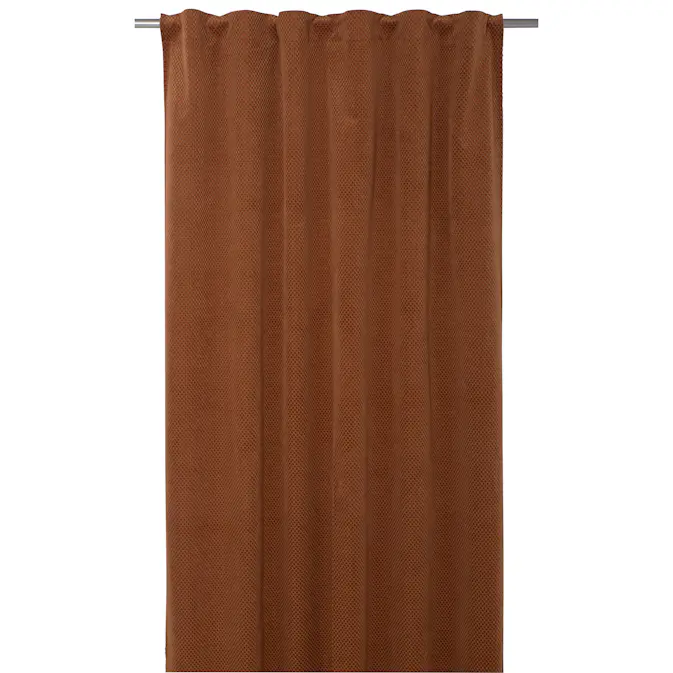 Multibandslängd Svanefors Romby 2-pack