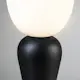 Bordslampa Belid Buddy