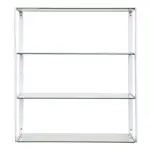 Vägghylla RGE Ellen