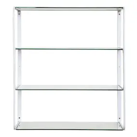 Vägghylla RGE Ellen