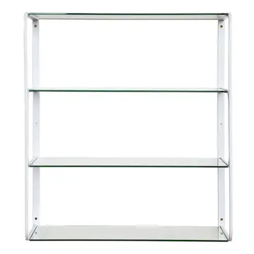 Vägghylla RGE Ellen