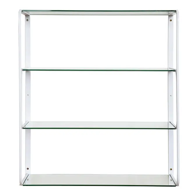 Vägghylla RGE Ellen