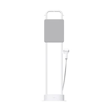 Standing Xiaomi Garment Steamer EU