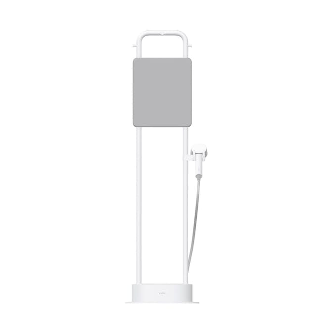 Standing Xiaomi Garment Steamer EU