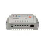 Solcellsregulator Victron BlueSolar