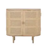 Skåp Bloomingville Bandol