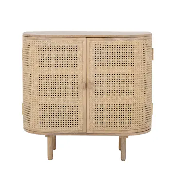 Skåp Bloomingville Bandol